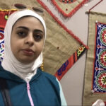 Décoré... illuminé... le Ramadan s’annonce toujours plein de gaîté 4 - Le Progrès Egyptien Décoré... illuminé... le Ramadan s’annonce toujours plein de gaîté 3 - Le Progrès Egyptien