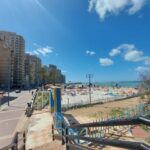 Climat : Malgré le soleil, restez vigilants ! 5 - Le Progrès Egyptien