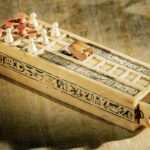 L’enseignement technique ou le choix “hors de la boîte” ! 14 - Le Progrès Egyptien L’enseignement technique ou le choix “hors de la boîte” ! 13 - Le Progrès Egyptien