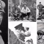 9 mars Journée du Martyr : L’Armée égyptienne, un éternel symbole de bravoure et de sacrifice 16 - Le Progrès Egyptien 9 mars Journée du Martyr : L’Armée égyptienne, un éternel symbole de bravoure et de sacrifice 15 - Le Progrès Egyptien