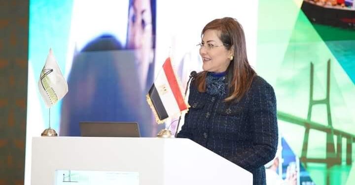 Réformes sérieuses du climat des affaires 2 - Le Progrès Egyptien Réformes sérieuses du climat des affaires 1 - Le Progrès Egyptien