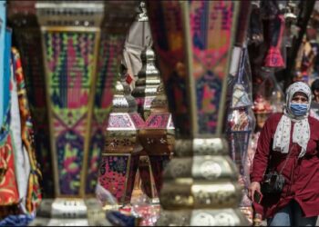 Ramadan-Covid: Assouplissement des restrictions