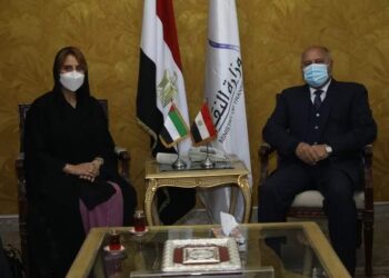 Transports : Coopération avec les Emirats