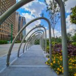 “Mamcha Misr” inauguré ce vendredi 4 - Le Progrès Egyptien “Mamcha Misr” inauguré ce vendredi 3 - Le Progrès Egyptien