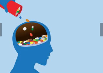 Perméabiliser la barrière pour le traitement dans le cerveau