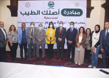 Les Egyptiens vivant à l’étranger, au centre d’intérêt de la patrie