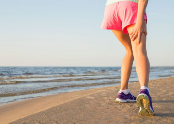 5 astuces pour éviter les crampes musculaires