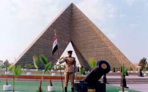 9 mars Journée du Martyr : L’Armée égyptienne, un éternel symbole de bravoure et de sacrifice 20 - Le Progrès Egyptien 9 mars Journée du Martyr : L’Armée égyptienne, un éternel symbole de bravoure et de sacrifice 19 - Le Progrès Egyptien