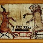 L’enseignement technique ou le choix “hors de la boîte” ! 20 - Le Progrès Egyptien L’enseignement technique ou le choix “hors de la boîte” ! 19 - Le Progrès Egyptien
