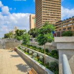 “Mamcha Misr” inauguré ce vendredi 6 - Le Progrès Egyptien “Mamcha Misr” inauguré ce vendredi 5 - Le Progrès Egyptien