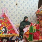 Décoré... illuminé... le Ramadan s’annonce toujours plein de gaîté 8 - Le Progrès Egyptien Décoré... illuminé... le Ramadan s’annonce toujours plein de gaîté 7 - Le Progrès Egyptien