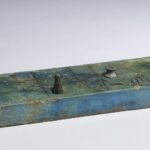 L’enseignement technique ou le choix “hors de la boîte” ! 22 - Le Progrès Egyptien L’enseignement technique ou le choix “hors de la boîte” ! 21 - Le Progrès Egyptien