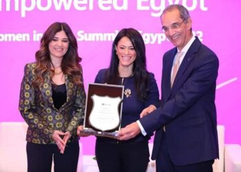 Soutenir l’autonomisation des femmes