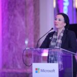 Soutenir l’autonomisation des femmes 6 - Le Progrès Egyptien Soutenir l’autonomisation des femmes 5 - Le Progrès Egyptien