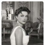 Une semaine très à “l’Egyptienne” 26 - Le Progrès Egyptien Une semaine très à “l’Egyptienne” 25 - Le Progrès Egyptien