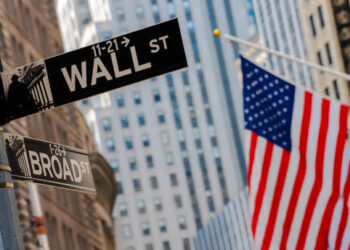 Bourses : Rebond technique en Europe, Wall Street plus timorée