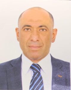 Hatem Mamdouh membre délégué et chef des services aériens 4 - Le Progrès Egyptien Hatem Mamdouh membre délégué et chef des services aériens 3 - Le Progrès Egyptien