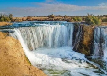 Fayoum : Nouveaux projets éducatifs et sanitaires