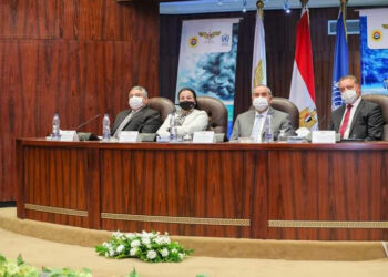 Révolution technologique à l’Autorité de la météorologie