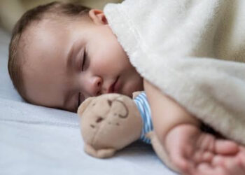 Le dialecte égyptien, ce melting-pot inédit…