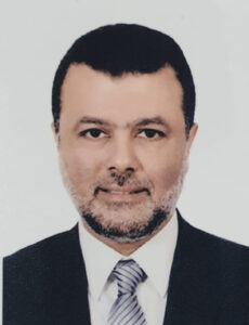 L’Académie d’EgyptAir forme des pilotes indiens 4 - Le Progrès Egyptien L’Académie d’EgyptAir forme des pilotes indiens 3 - Le Progrès Egyptien