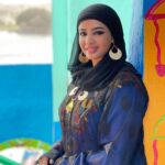 Kendaka, la vaillante femme de Fatma Hassan 8 - Le Progrès Egyptien Kendaka, la vaillante femme de Fatma Hassan 7 - Le Progrès Egyptien