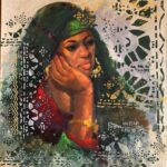 Kendaka, la vaillante femme de Fatma Hassan 10 - Le Progrès Egyptien Kendaka, la vaillante femme de Fatma Hassan 9 - Le Progrès Egyptien