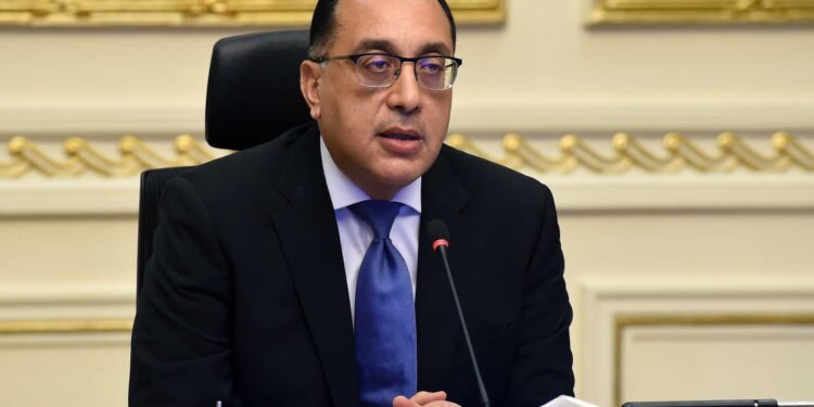 Coup de pouce au Sinaï 2 - Le Progrès Egyptien Coup de pouce au Sinaï 1 - Le Progrès Egyptien
