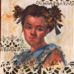 Kendaka, la vaillante femme de Fatma Hassan 4 - Le Progrès Egyptien Kendaka, la vaillante femme de Fatma Hassan 3 - Le Progrès Egyptien