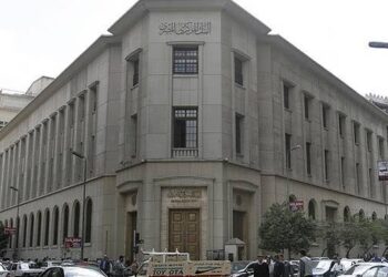 BCE: Réduire les risques face aux PME