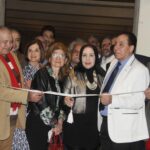 Le Forum arabe des pionniers de la caricature, un appel à la sauvegarde de l’environnement 4 - Le Progrès Egyptien Le Forum arabe des pionniers de la caricature, un appel à la sauvegarde de l’environnement 3 - Le Progrès Egyptien