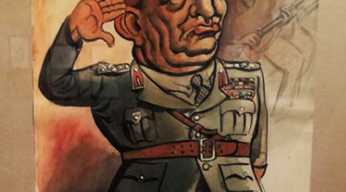 Le Forum arabe des pionniers de la caricature, un appel à la sauvegarde de l’environnement 2 - Le Progrès Egyptien Le Forum arabe des pionniers de la caricature, un appel à la sauvegarde de l’environnement 1 - Le Progrès Egyptien