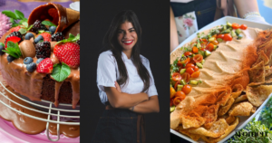 Les Egyptiennes tiennent le haut de l’affiche ! 12 - Le Progrès Egyptien Les Egyptiennes tiennent le haut de l’affiche ! 11 - Le Progrès Egyptien