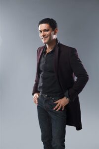 Nouveau mois, nouveau début 13 - Le Progrès Egyptien