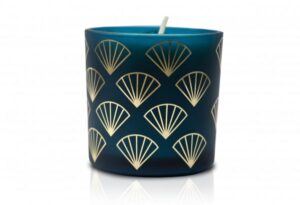 Voici son cadeau idéal 9 - Le Progrès Egyptien