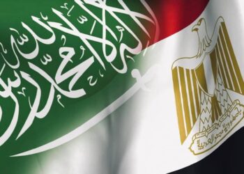 Al-Sissi affirme la pleine solidarité de l’Égypte avec l’Arabie saoudite