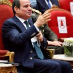 9 mars Journée du Martyr : L’Armée égyptienne, un éternel symbole de bravoure et de sacrifice 18 - Le Progrès Egyptien 9 mars Journée du Martyr : L’Armée égyptienne, un éternel symbole de bravoure et de sacrifice 17 - Le Progrès Egyptien