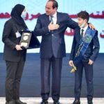 9 mars Journée du Martyr : L’Armée égyptienne, un éternel symbole de bravoure et de sacrifice 6 - Le Progrès Egyptien 9 mars Journée du Martyr : L’Armée égyptienne, un éternel symbole de bravoure et de sacrifice 5 - Le Progrès Egyptien