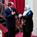 9 mars Journée du Martyr : L’Armée égyptienne, un éternel symbole de bravoure et de sacrifice 8 - Le Progrès Egyptien 9 mars Journée du Martyr : L’Armée égyptienne, un éternel symbole de bravoure et de sacrifice 7 - Le Progrès Egyptien