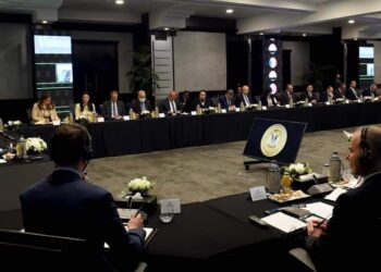 Madbouli : Les investissements français en Egypte se chiffrent à 4 milliards d’euros 