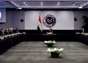 L’Egypte jouit d’une économie prometteuse au Moyen et Proche-Orient