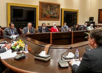 Siemens : Soutien technologique au secteur sanitaire