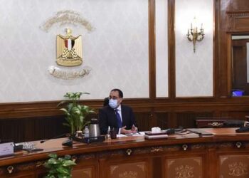 Fonds souverain égyptien : Attirer davantage d’investissements