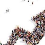 Vers une Famille égyptienne moderne 5 - Le Progrès Egyptien