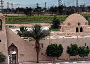 Le documentaire de l’Unesco pour raviver la Nouvelle Gourna