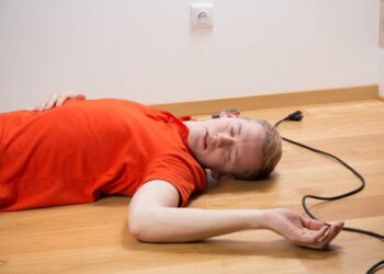 Proverbes et dialectes ressortent un savoir ancestral !