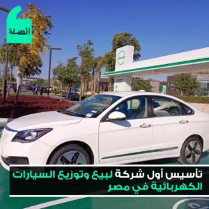 Décoré... illuminé... le Ramadan s’annonce toujours plein de gaîté 14 - Le Progrès Egyptien Décoré... illuminé... le Ramadan s’annonce toujours plein de gaîté 13 - Le Progrès Egyptien