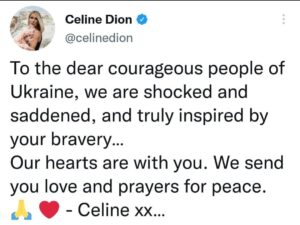 Les célébrités s'expriment 6 - Le Progrès Egyptien Les célébrités s'expriment 5 - Le Progrès Egyptien