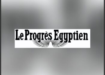 L’Egypte avance à grands pas dans la transformation numérique