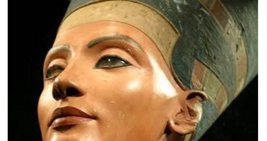 Une semaine très à “l’Egyptienne” 2 - Le Progrès Egyptien Une semaine très à “l’Egyptienne” 1 - Le Progrès Egyptien